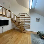 Stayroom Apartments - V13