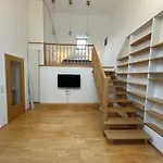 Stayroom Apartments - V13