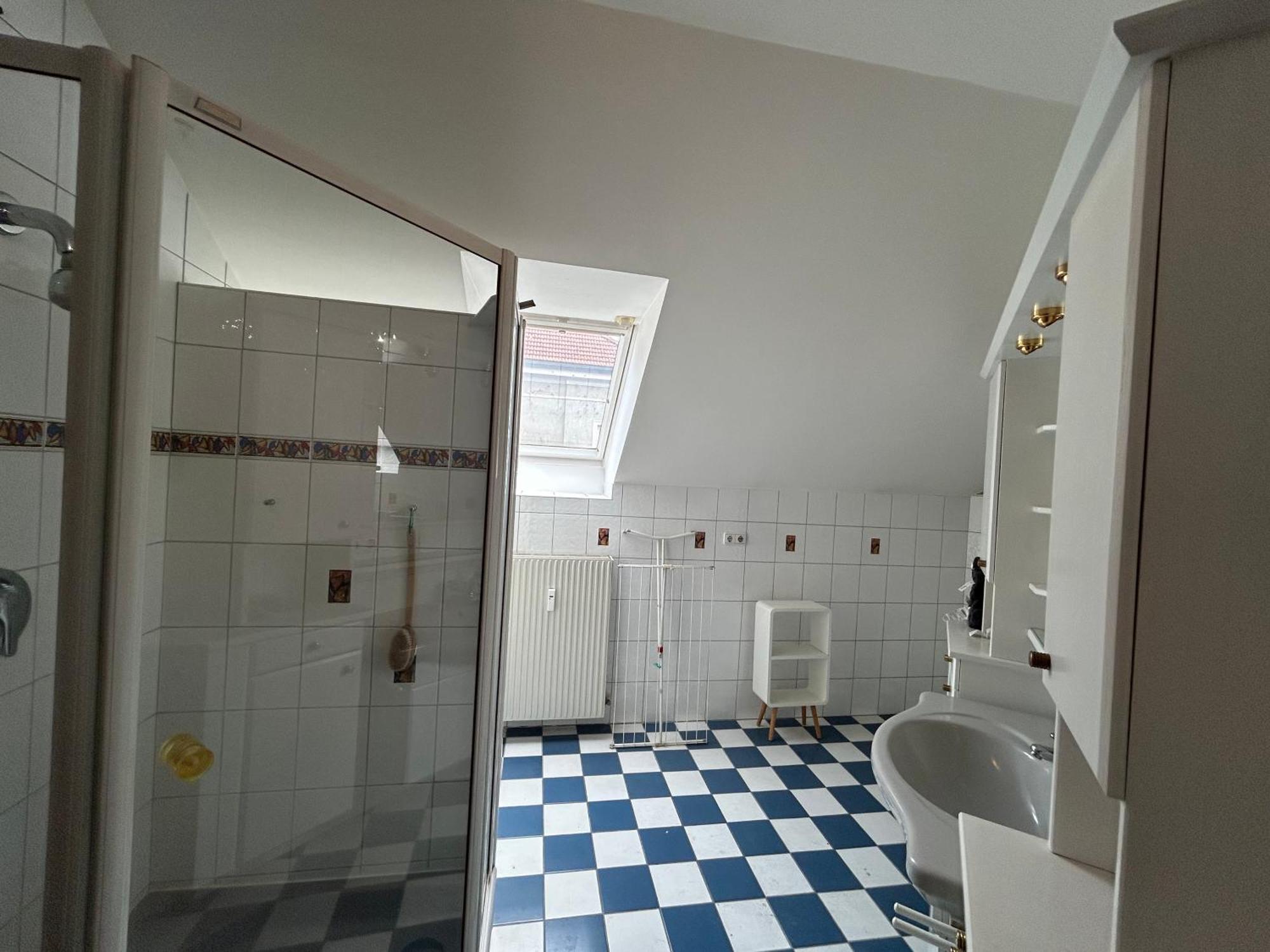 Stayroom - V13 * Linz